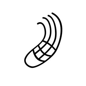 Kritzelei 079