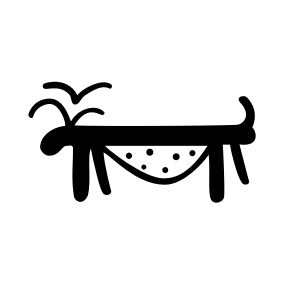 Kritzelei 081