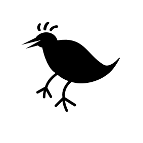 Kritzelei 086