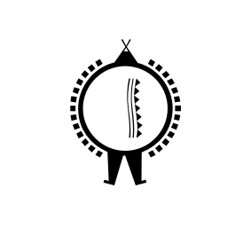 Kritzelei 091