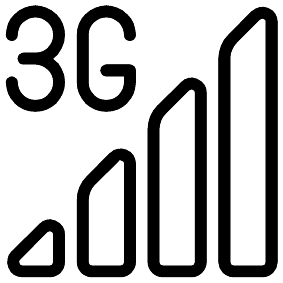 3G-Netzwerk