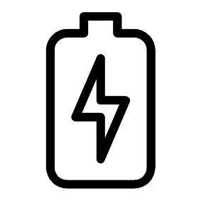 Fledermaus-Anklage