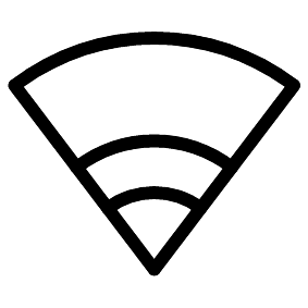 Wifi