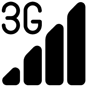 3G-Netzwerk