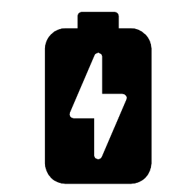 Fledermaus-Anklage