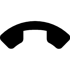 Anruf beenden