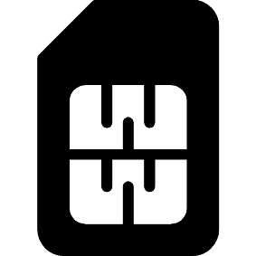 Sim-Karte