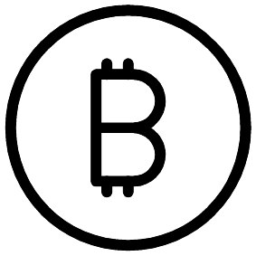Botmünze