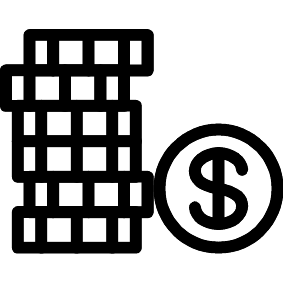 Münzen
