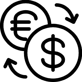 Heilsamkeit umwandeln