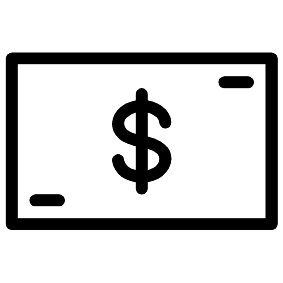 Dollar