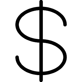 Dollar