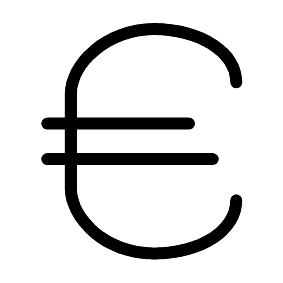 Euro