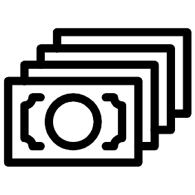 Teuer