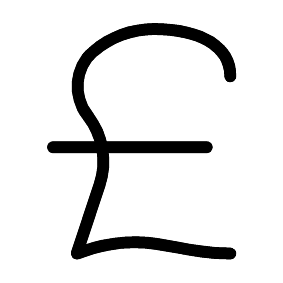 Pfund