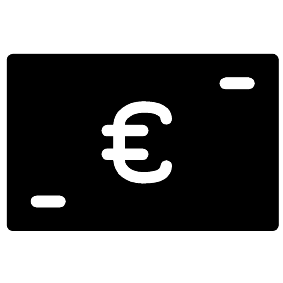 Euro