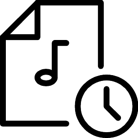 Zeit Doc