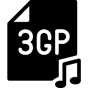 3gp Doc