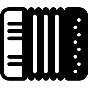 Akkordeon