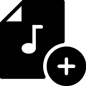 Doc hinzufügen