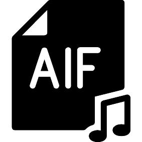 Aif Doc
