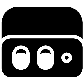 Verstärker