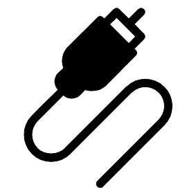 Hilfskabel