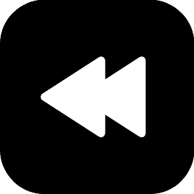 Rückwärts-Taste