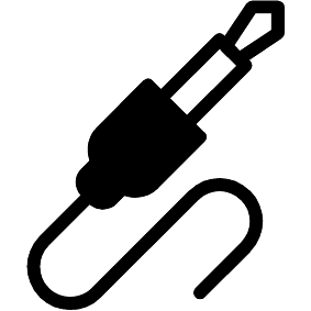 Großer Bube