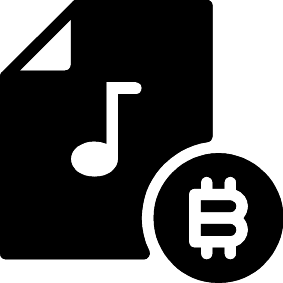 Bitmünze Doc