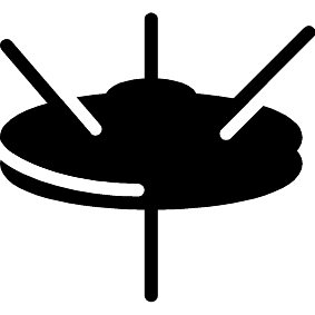 Zimbel
