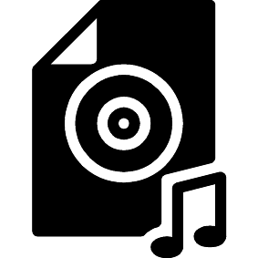 Disk Doc