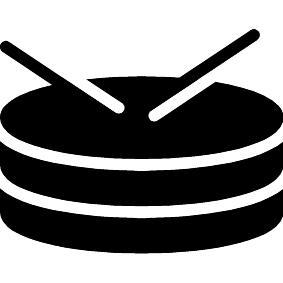 Trommel