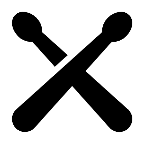 Trommelstöcke
