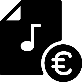 Euro Doc