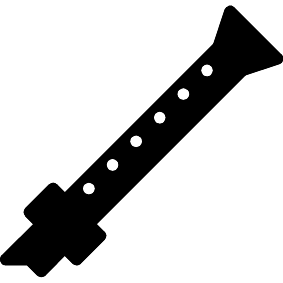 Flöte