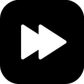 Vorwärts-Taste