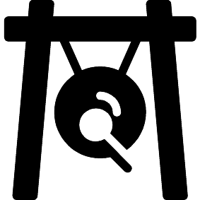 Gong