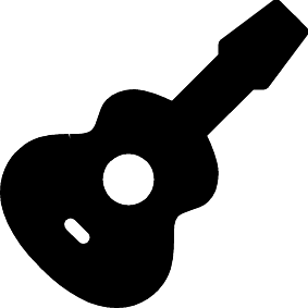 Gitarre