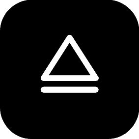 Schaltfläche Laden