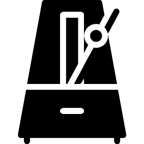 Metronom