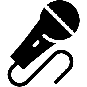 Mikrofon
