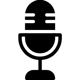 Mikrofon