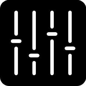 Mischpult