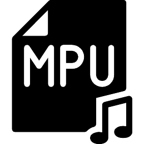Mpu Doc