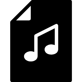 Musik-Doc