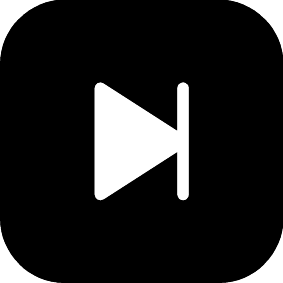 Schaltfläche Weiter