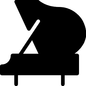 Klavier