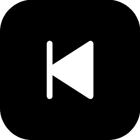 Vorherige Schaltfläche