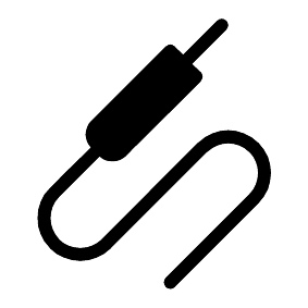 Kleiner Bube
